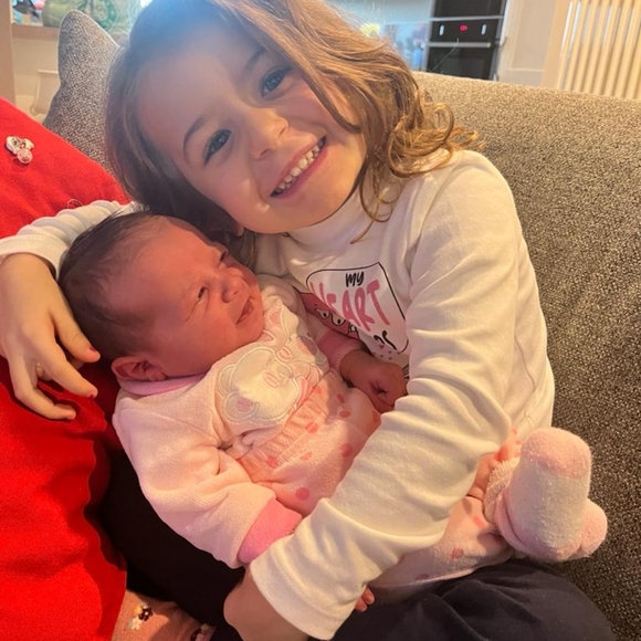 Meet your Posher, Isabella - Picture 10 of 11